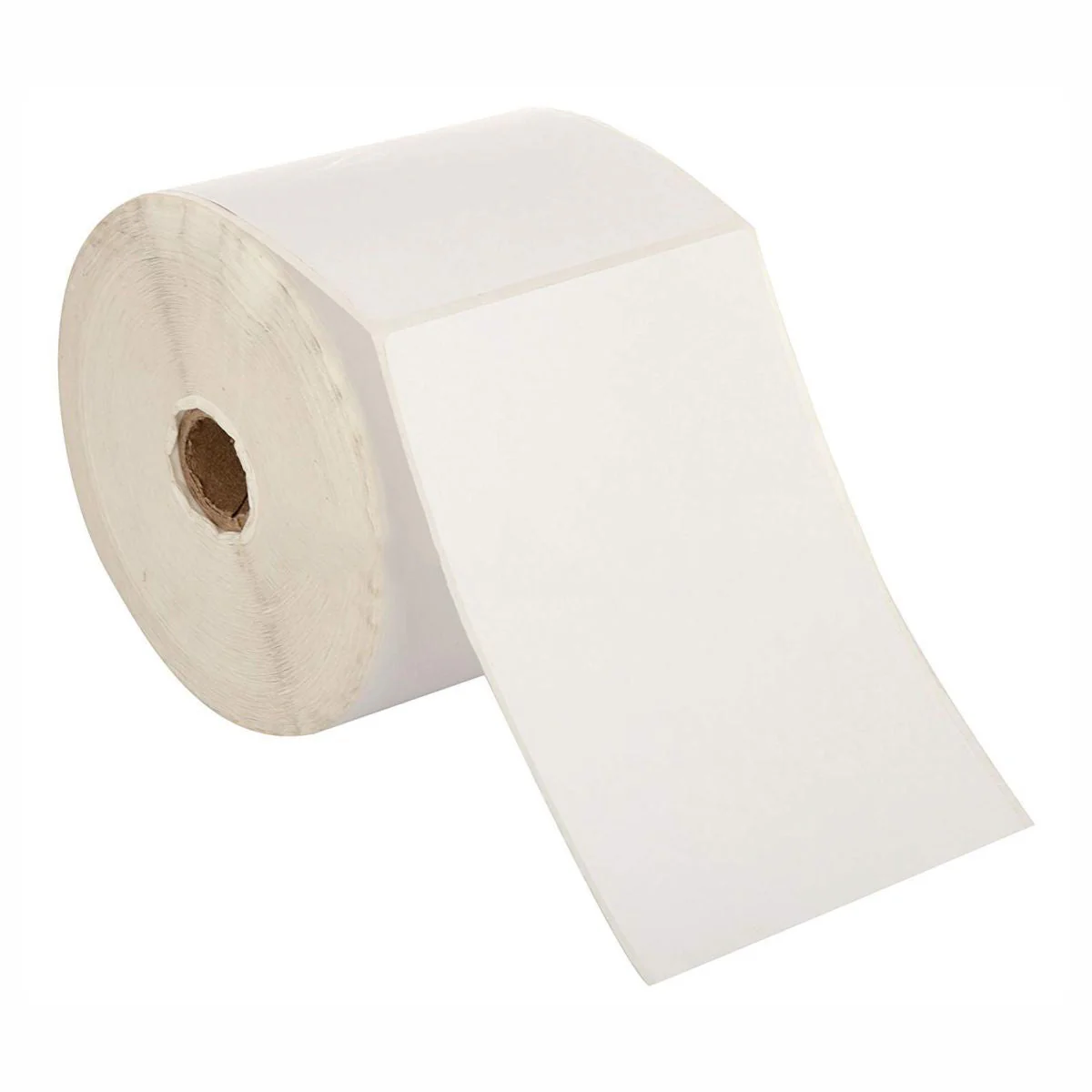 Direct Thermal Label Image 3